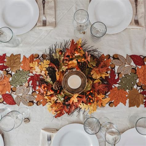 thanksgiving decorations amazon|best thanksgiving decorations 2022.